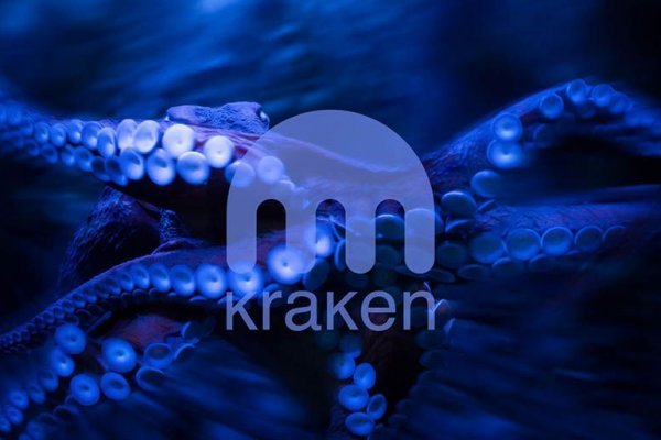Kraken официальный сайт зеркало